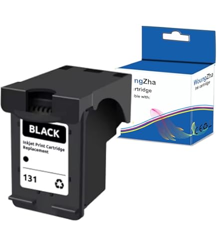 HP 131 黒 インクカートリッジ 11個セット Amazon.co.jp: HP131インクカートリッジ 黒 : パソコン・周辺機器